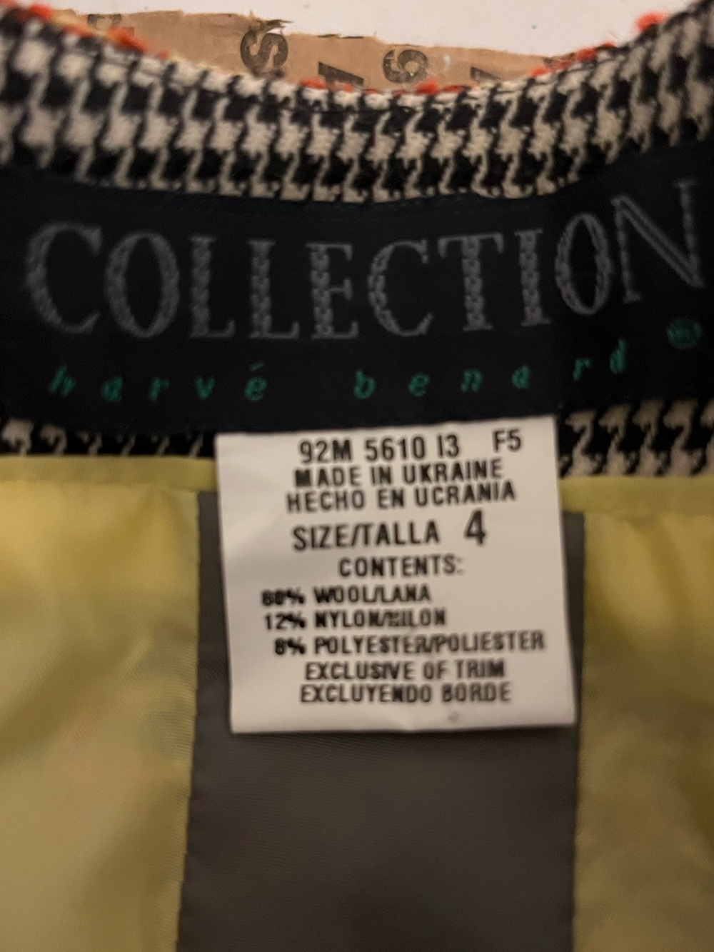 💰2 FOR $18💰EXCELLENT - Picture 6 of 6